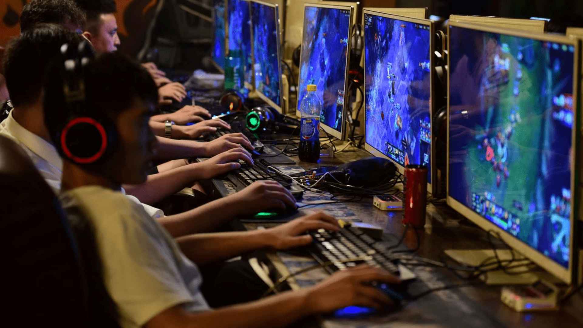 Lawyer to Sue Online Casino Understanding Legal Options for Casino Disputes