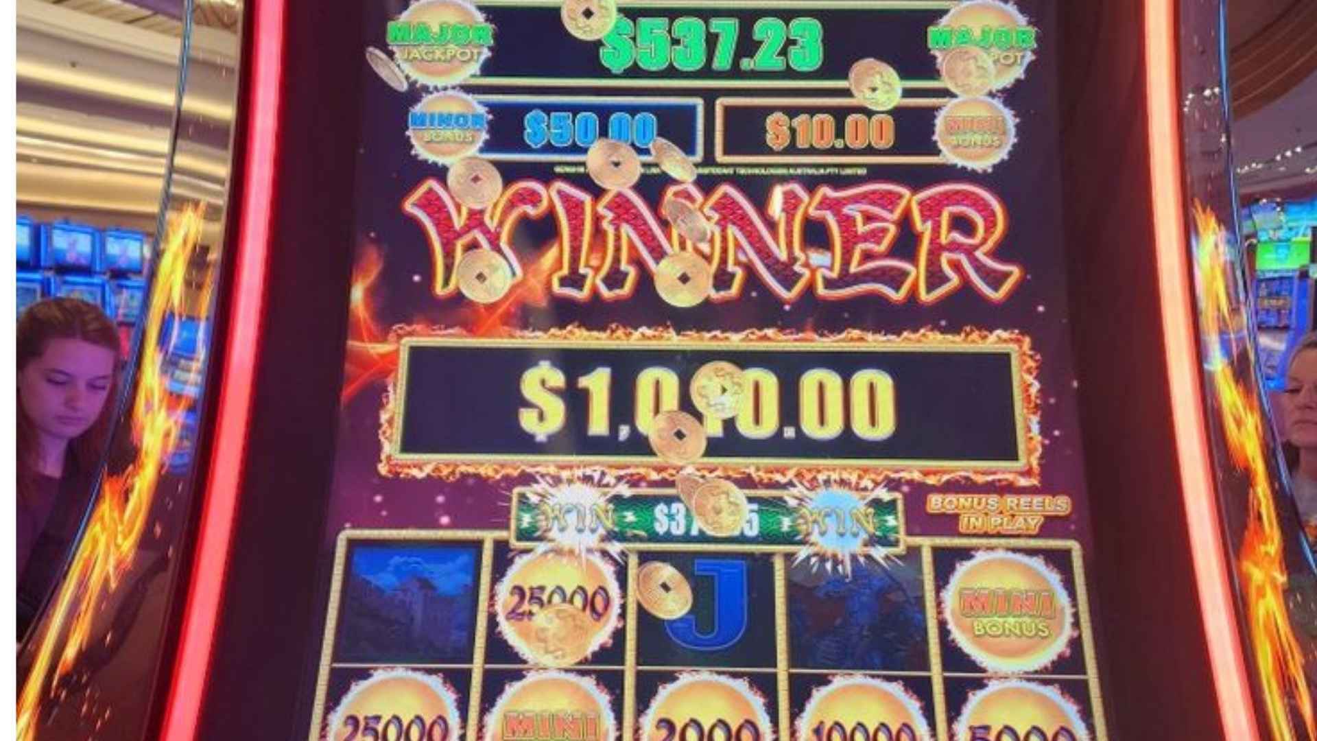 No Deposit Casino Codes 2020: Understanding Historical Casino Promotions