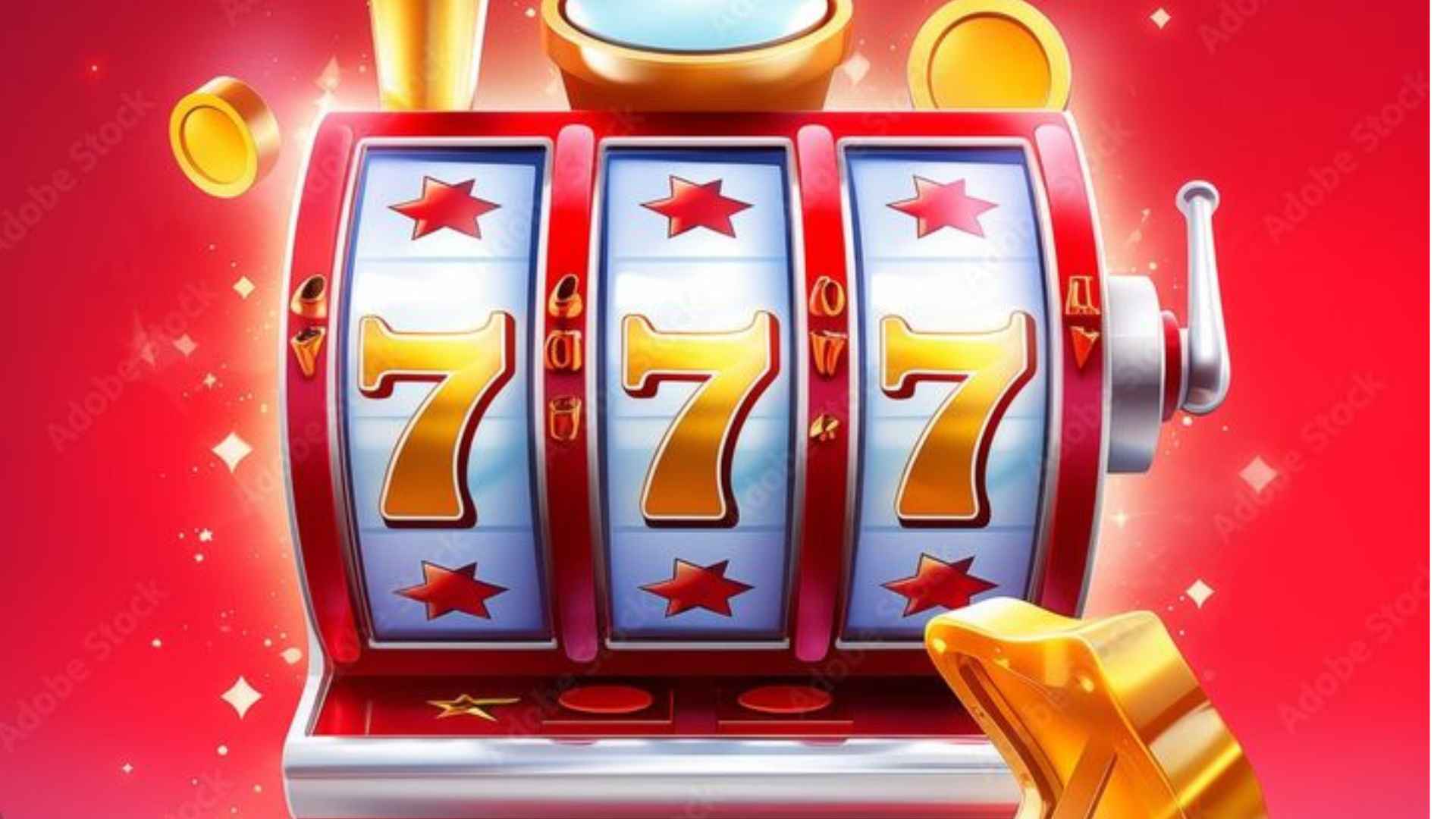 Can I Purchase Lottery Tickets Online? Understanding Available Options