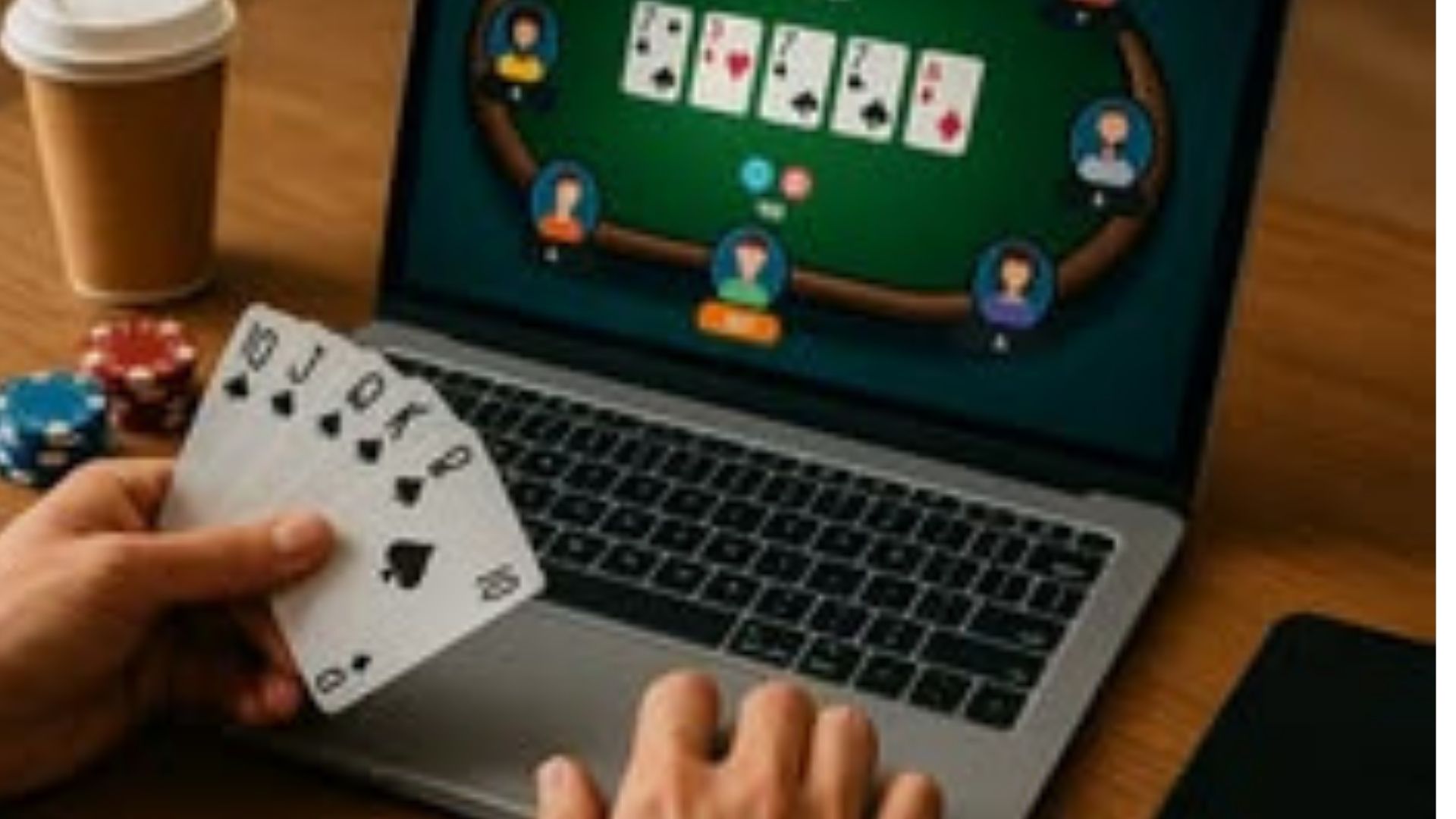 play free casino slot games Guide to Playing Free Slot Games