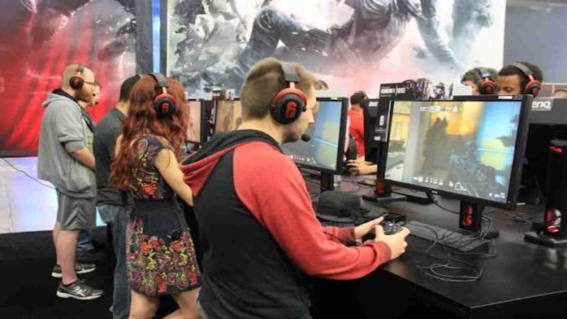 Learn To Stay Motivated Throughout ML Seasons